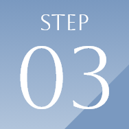 step03
