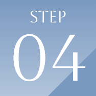 step04