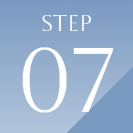step07