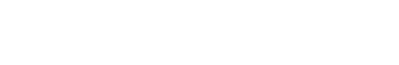 さいごう歯科クリニック戸塚駅前院
