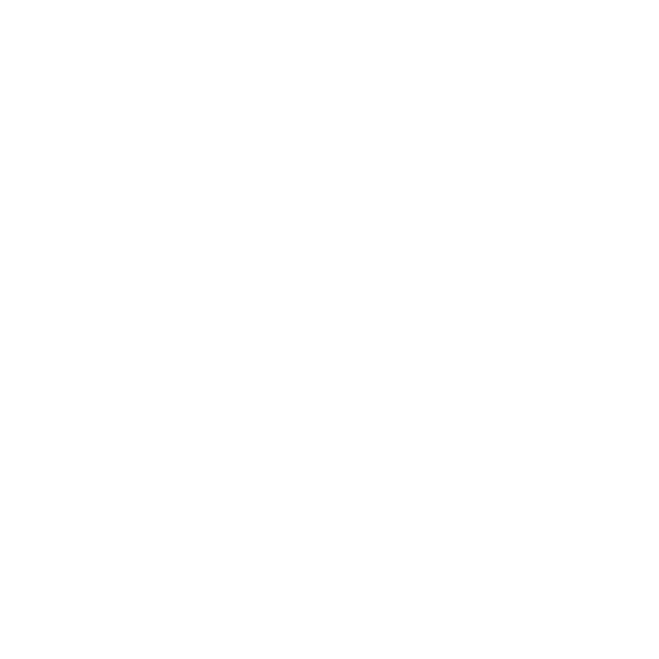 Simple シンプル