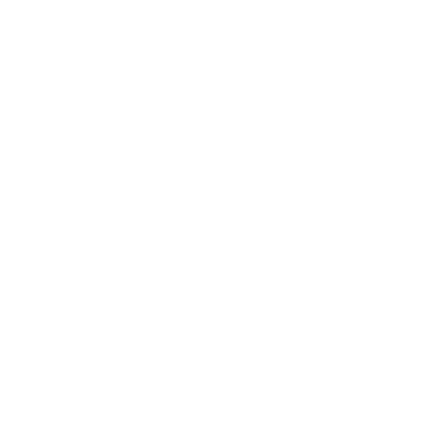 Small 最小限