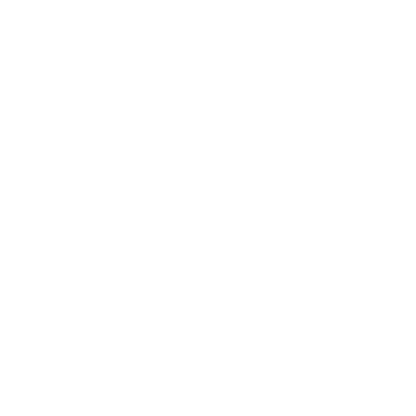 Short 短期間