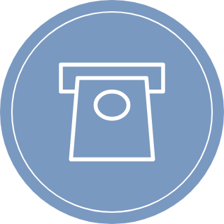 デンタルローン