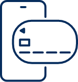 デンタルローン