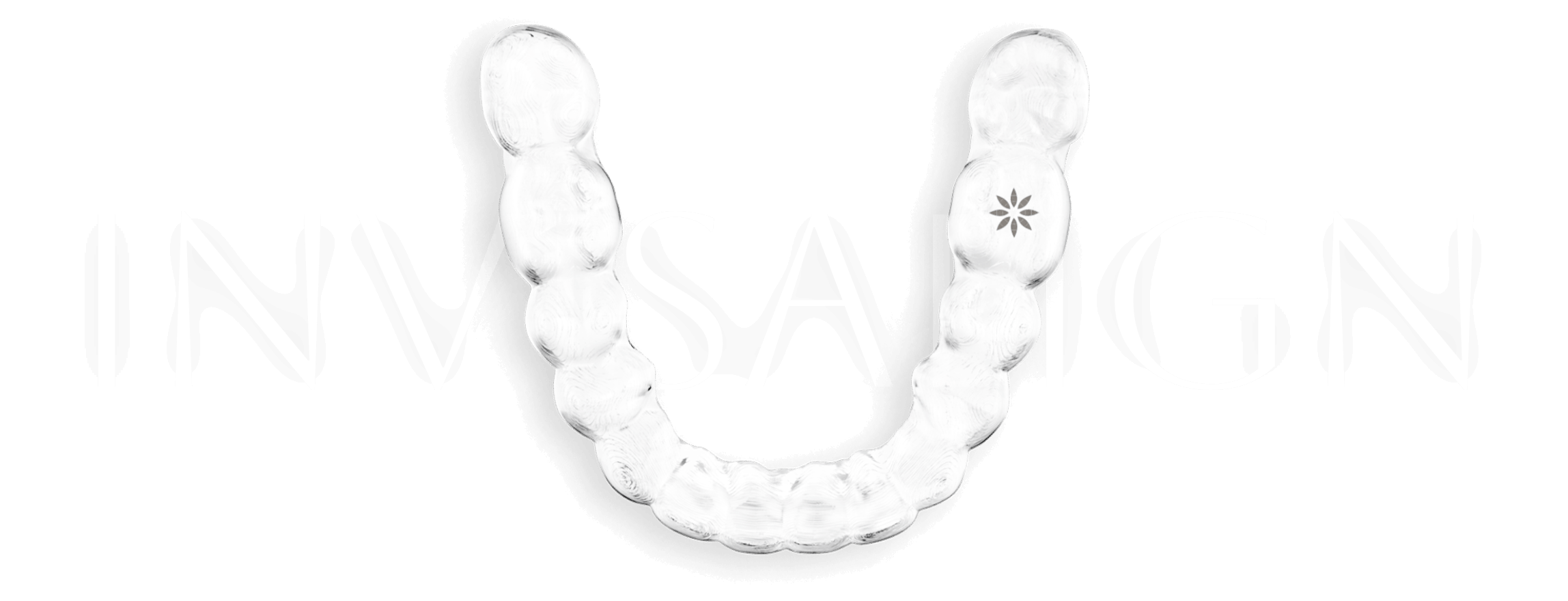 INVISALIGN