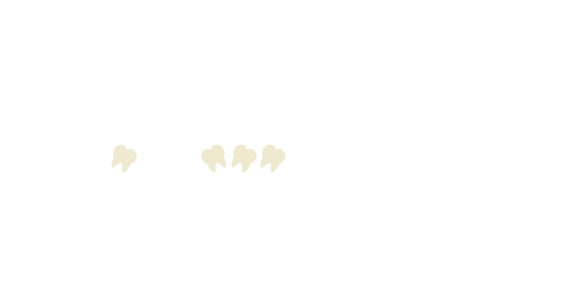 矯正装置の種類も豊富！ お悩み別に対応！ 部分的に整えたい方も 全体的に整えたい方も 理想の歯並びに